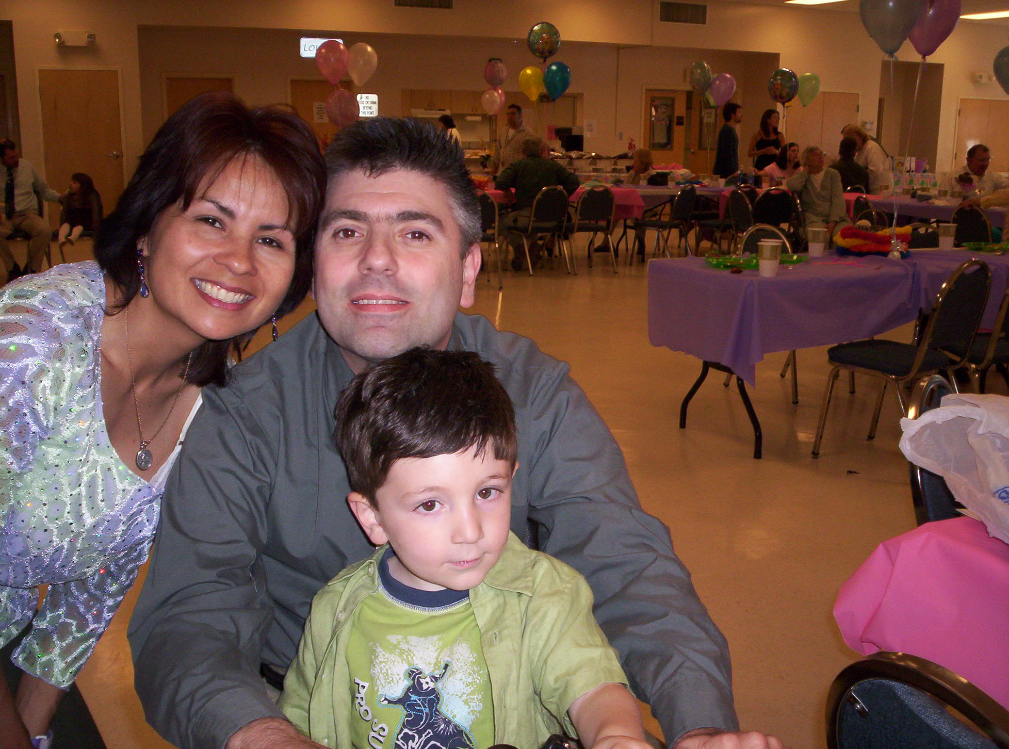 2006-04-29 15-55-50525.JPG