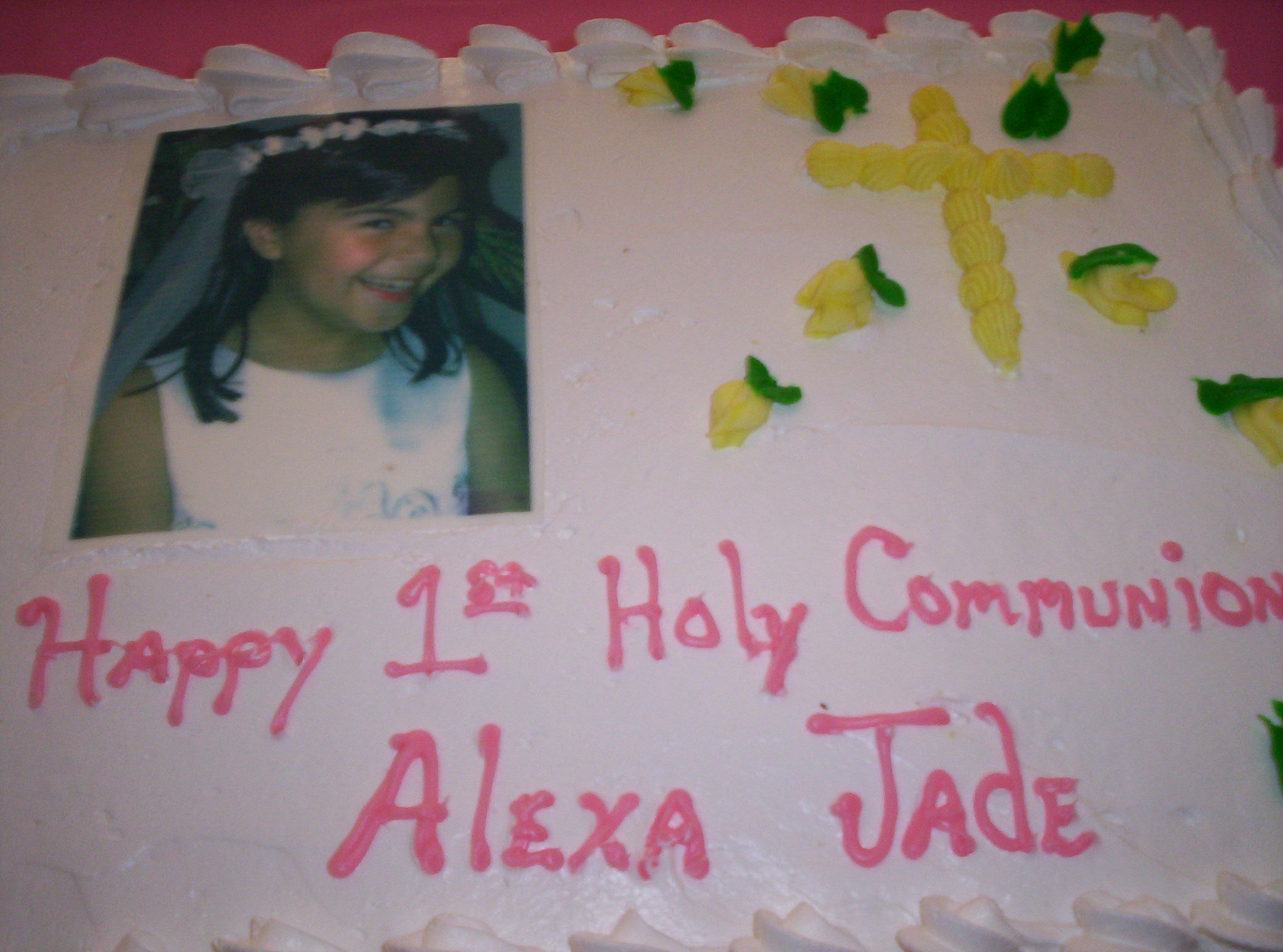 2006-04-29 16-14-09524.JPG