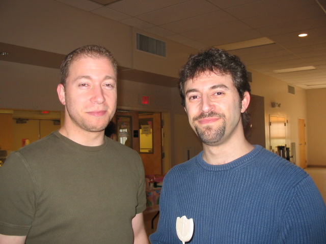 2006-04-30 04-29-35523.jpg