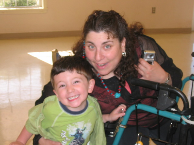 2006-04-30 04-31-32521.jpg