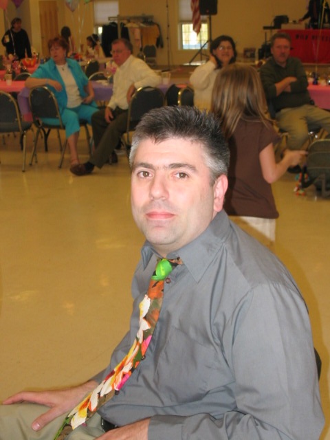 2006-04-30 04-32-44519.jpg