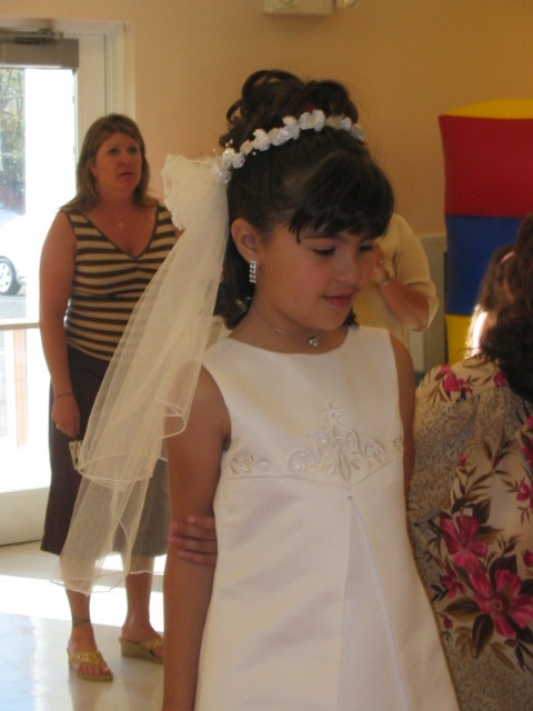 2006-04-30 04-34-01518.jpg