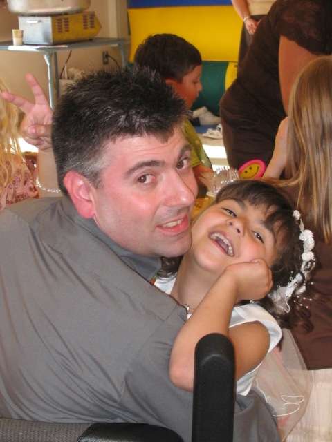 2006-04-30 04-37-57517.jpg