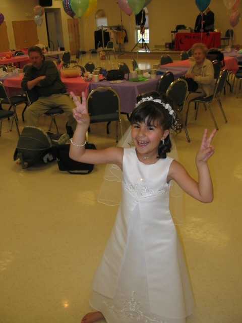 2006-04-30 04-38-15516.jpg