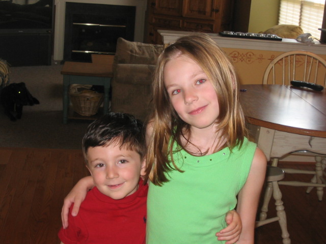 2006-05-13 04-58-14515.jpg