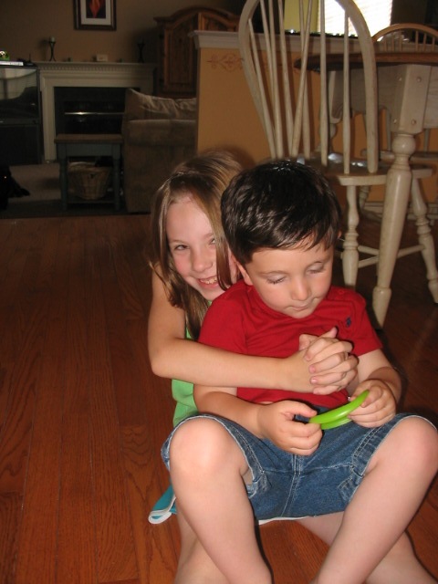 2006-05-13 04-59-29514.jpg