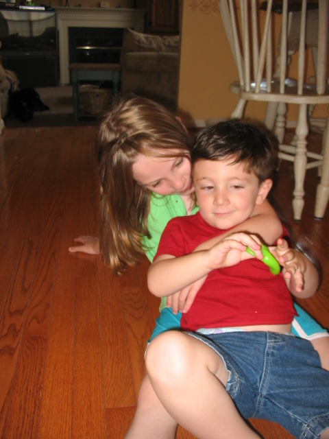 2006-05-13 05-00-14513.jpg