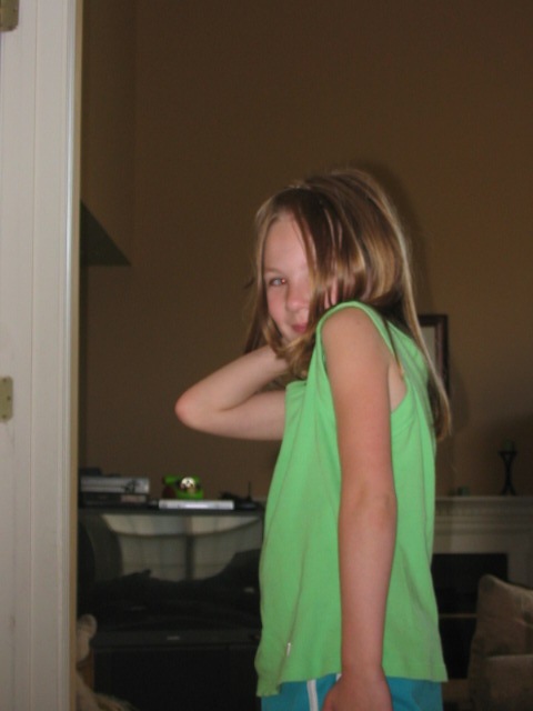 2006-05-13 05-01-46512.jpg