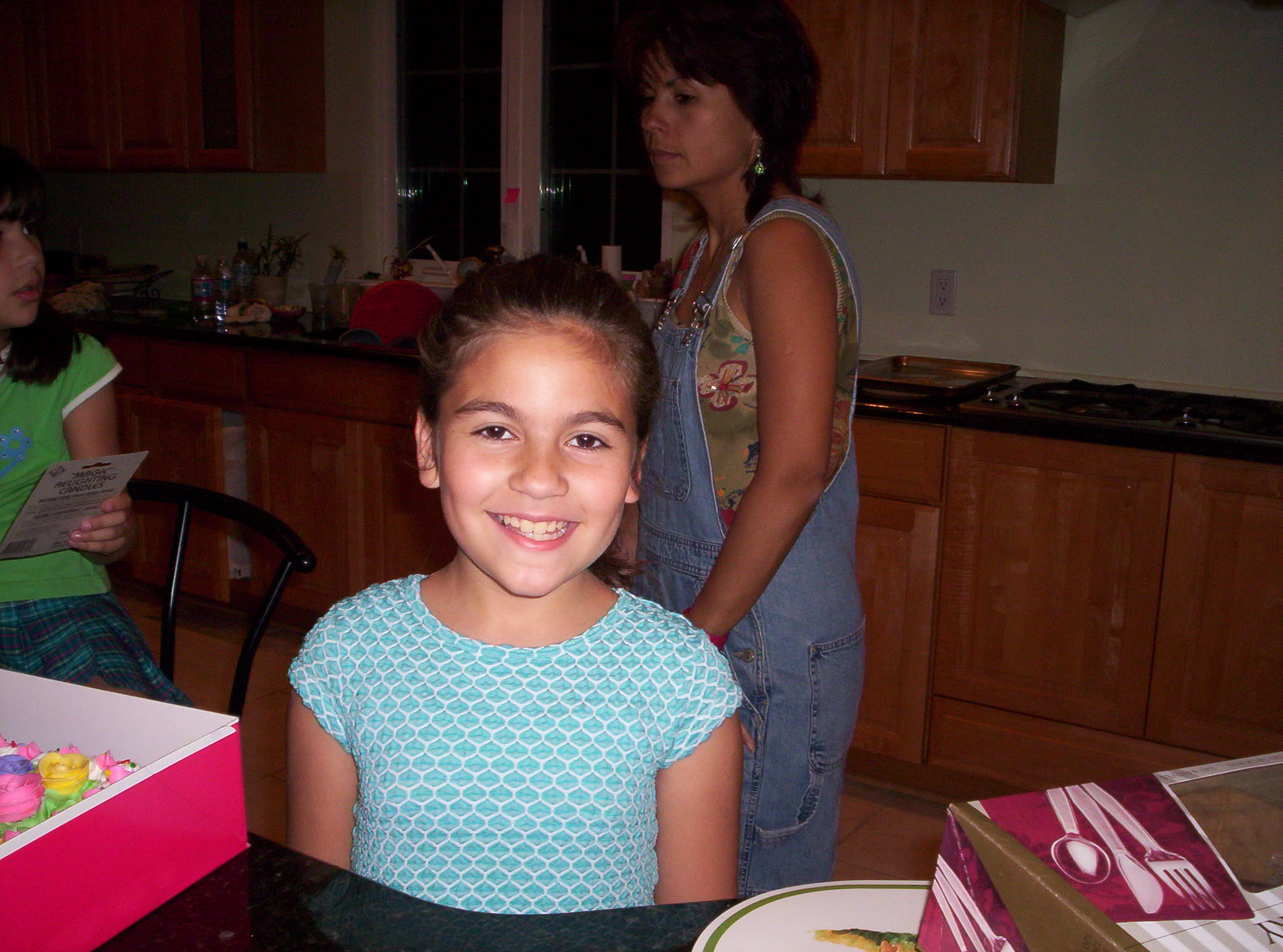 2006-05-13 19-24-52511.JPG