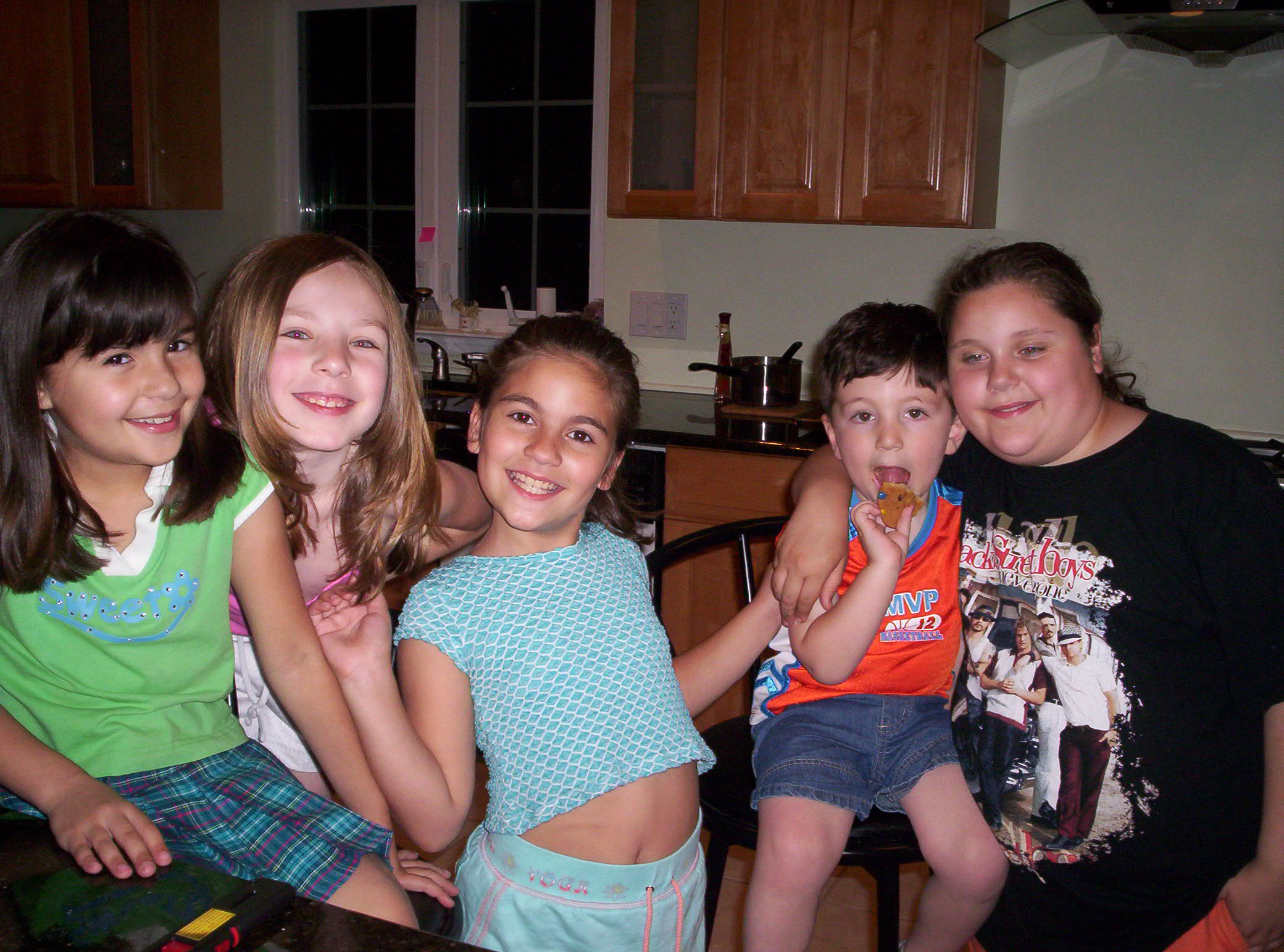 2006-05-13 19-29-16508.JPG