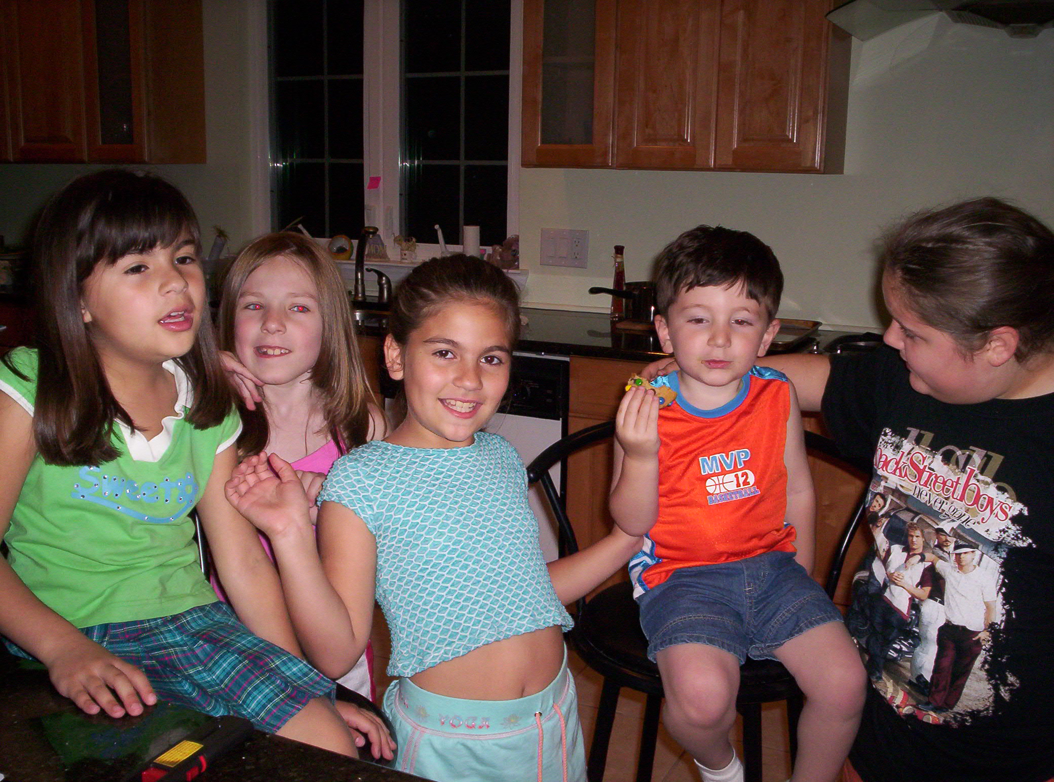 2006-05-13 19-29-24507.JPG