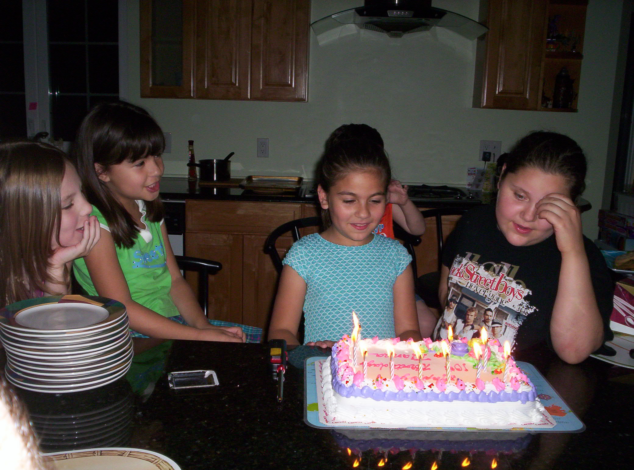 2006-05-13 19-30-34505.JPG