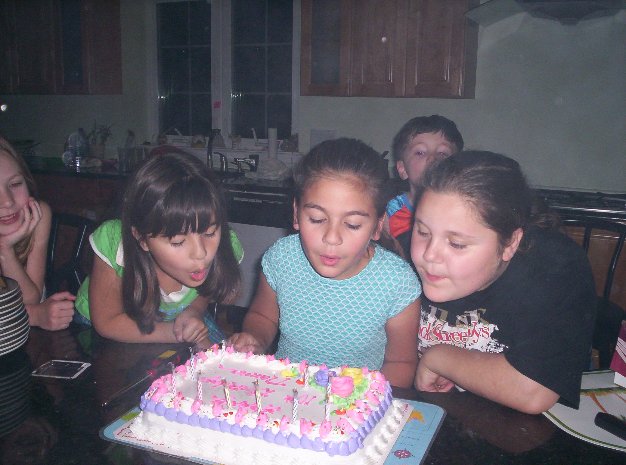 2006-05-13 19-30-53504.JPG