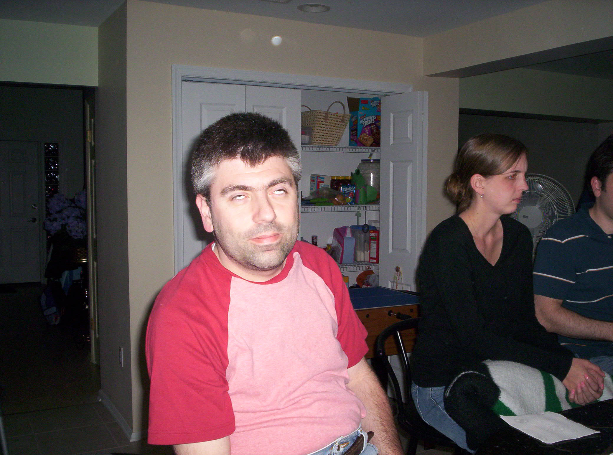 2006-05-13 19-34-09500.JPG