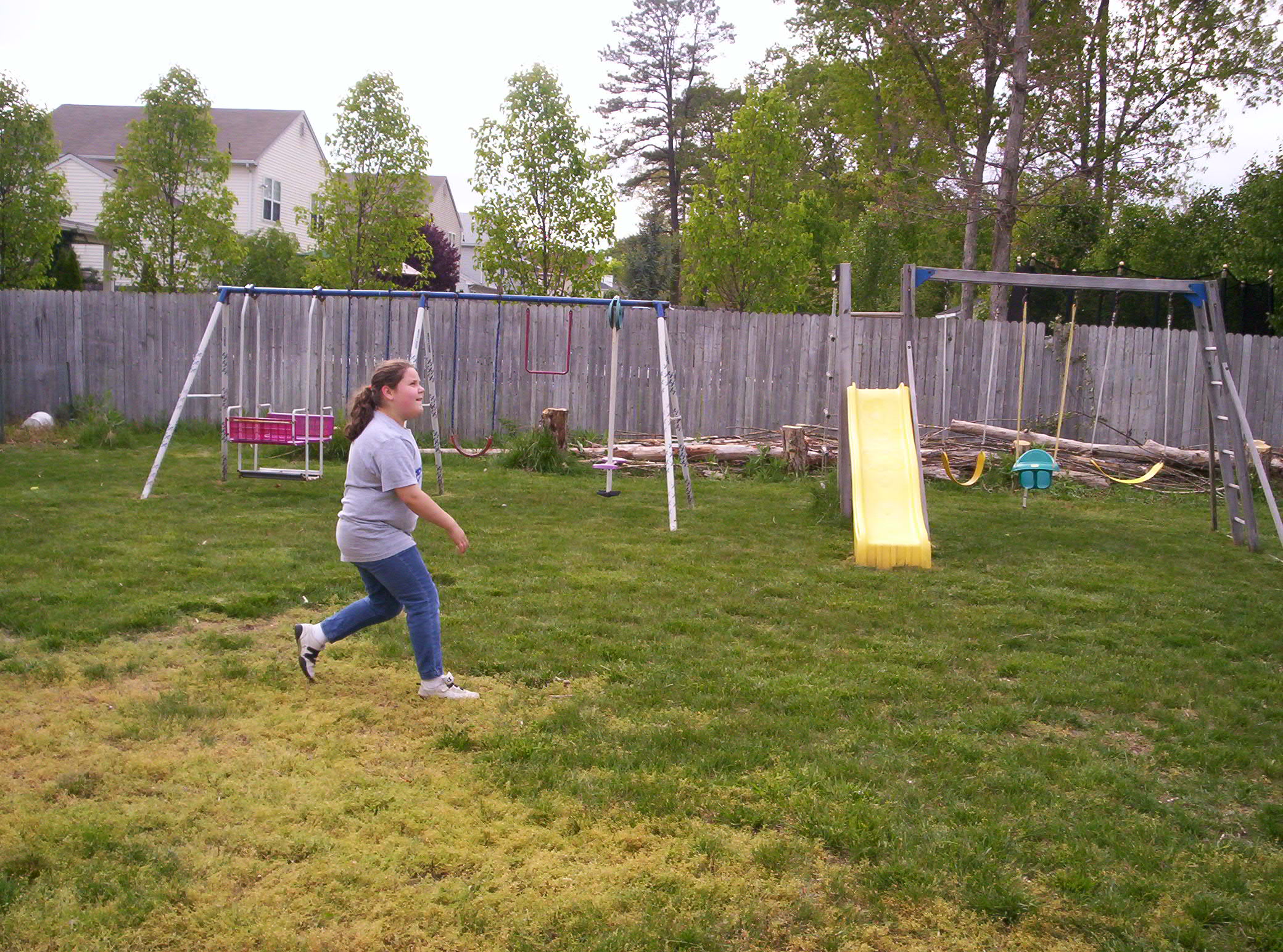 2006-05-14 15-41-22488.JPG