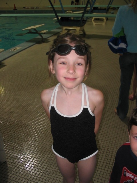 2006-05-16 03-42-20484.jpg