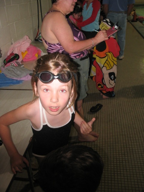 2006-05-16 03-42-47483.jpg