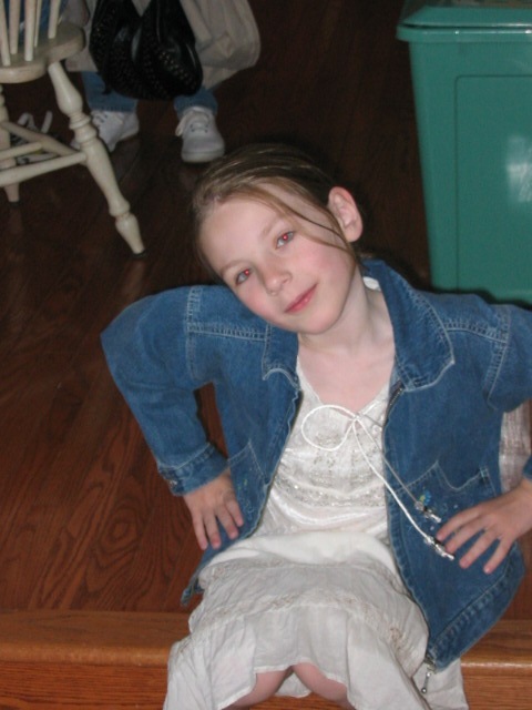 2006-05-16 06-01-59481.jpg