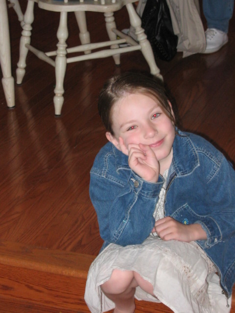 2006-05-16 06-02-09480.jpg