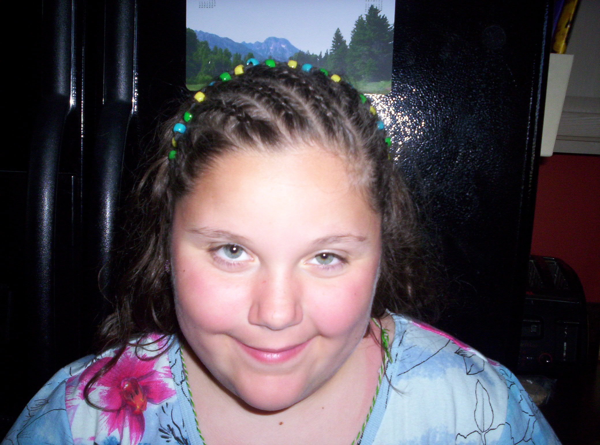 2006-05-21 15-27-14479.JPG