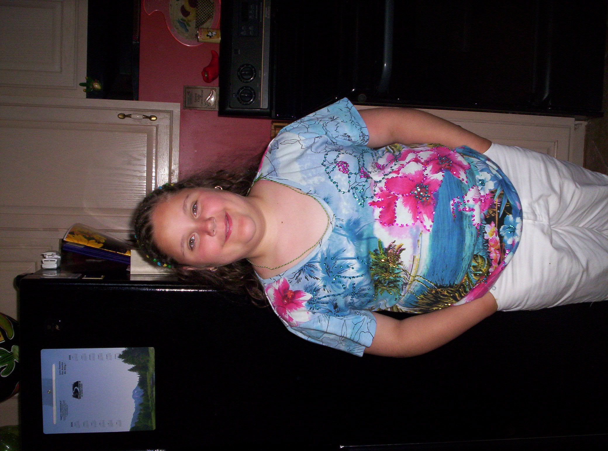 2006-05-21 15-27-57478.JPG