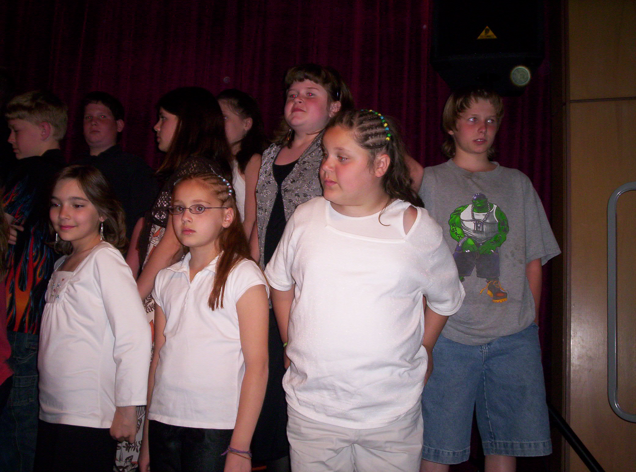 2006-05-24 18-21-54473.JPG