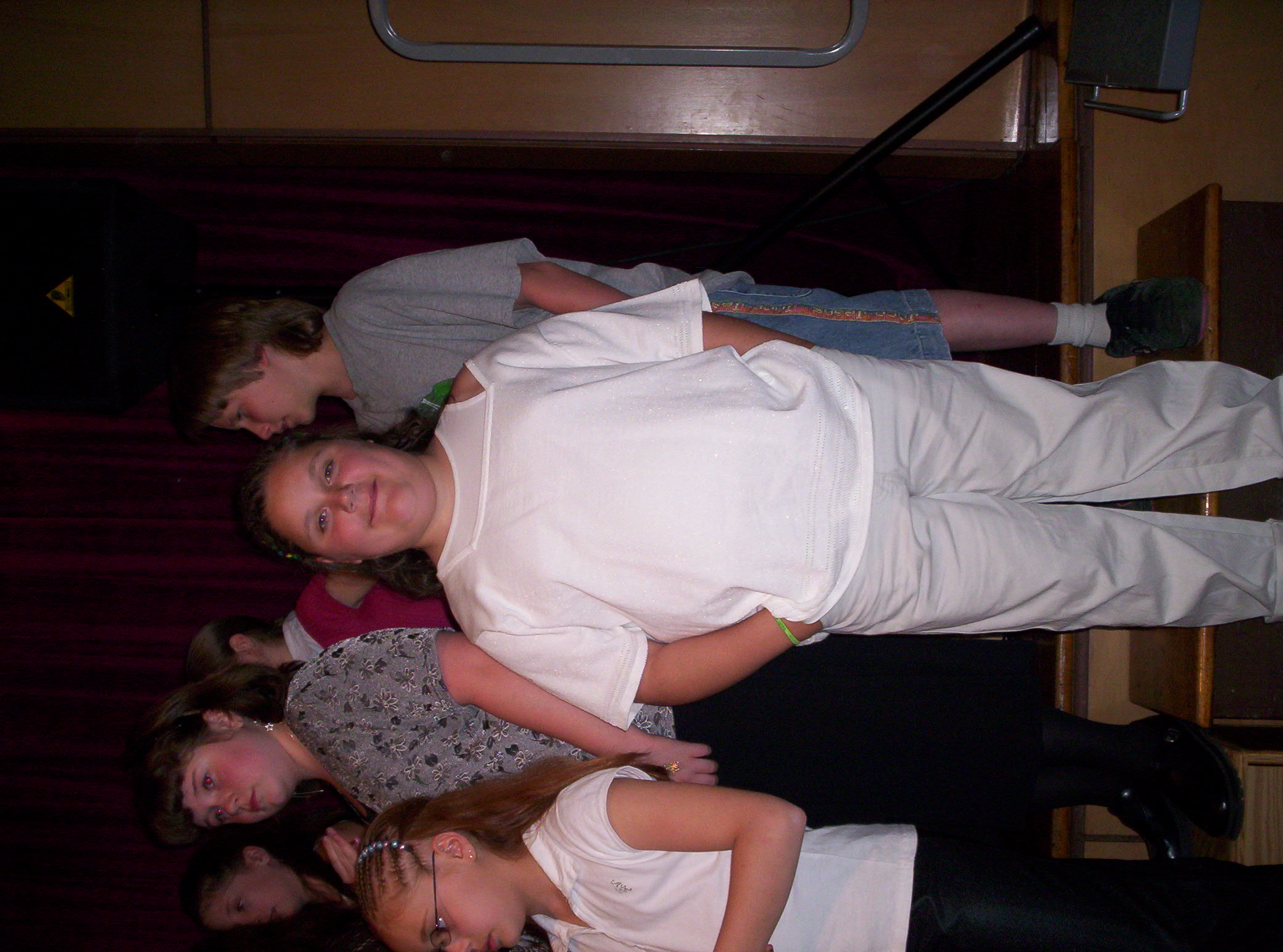 2006-05-24 18-26-28471.JPG