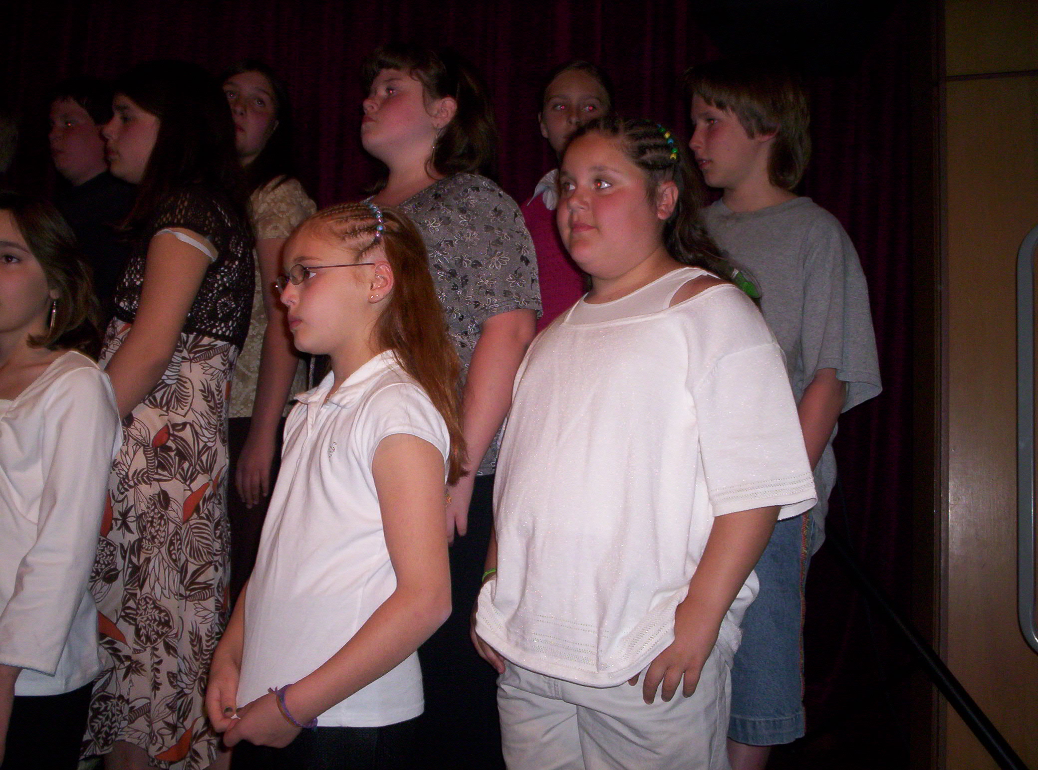 2006-05-24 18-32-26469.JPG