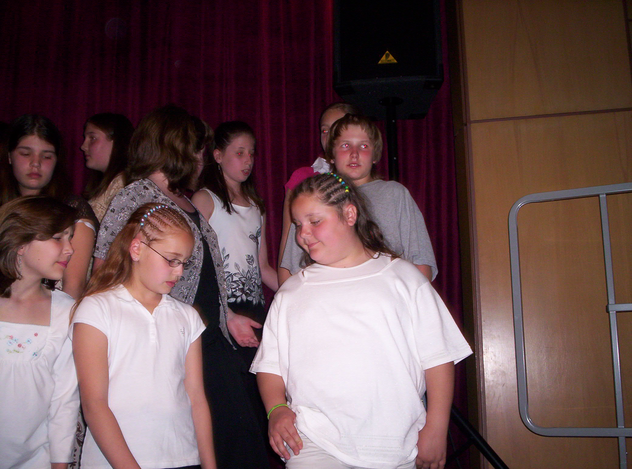 2006-05-24 18-39-40468.JPG