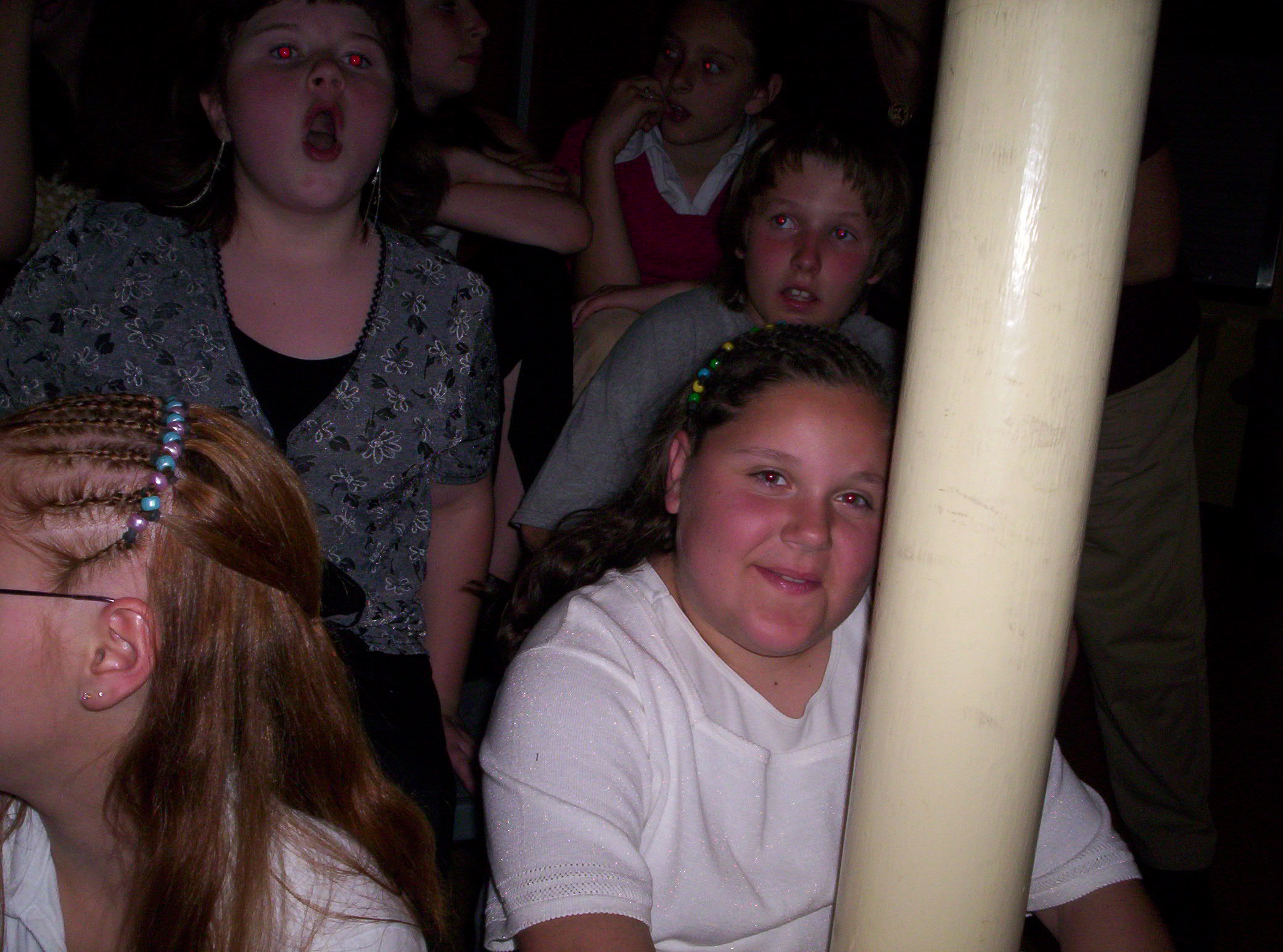 2006-05-24 18-40-52467.JPG