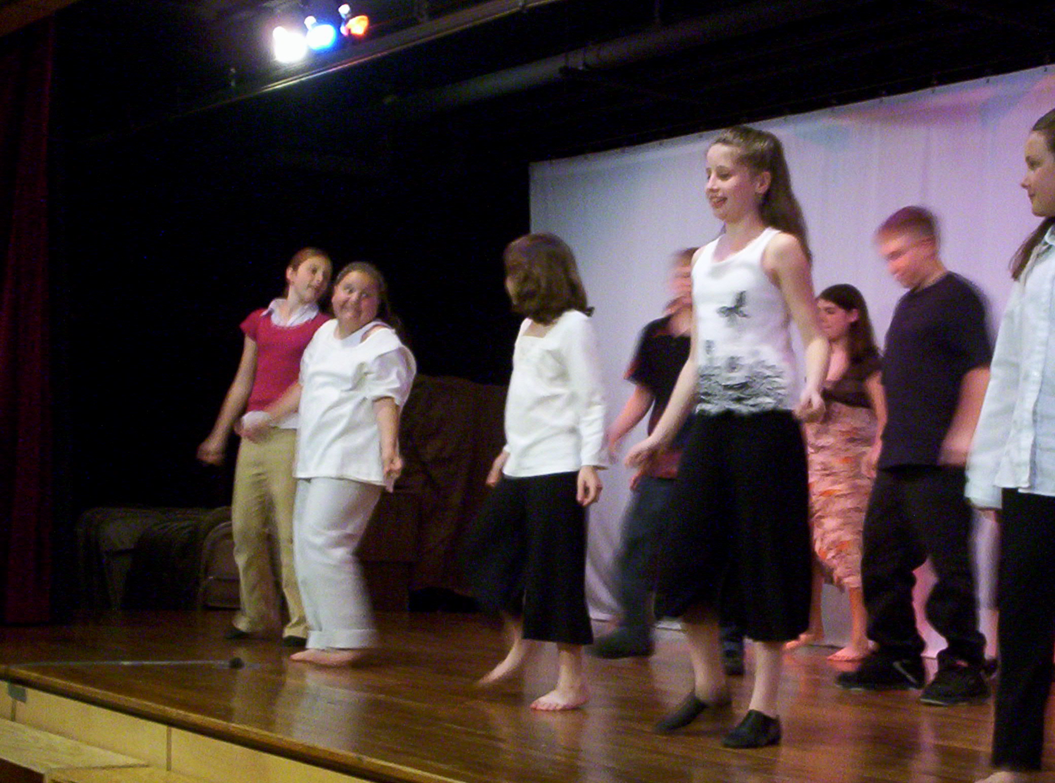 2006-05-24 19-24-18465.JPG