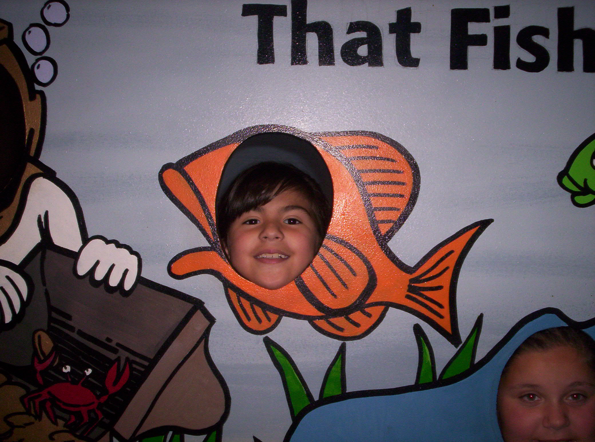 2006-05-27 11-19-56461.JPG