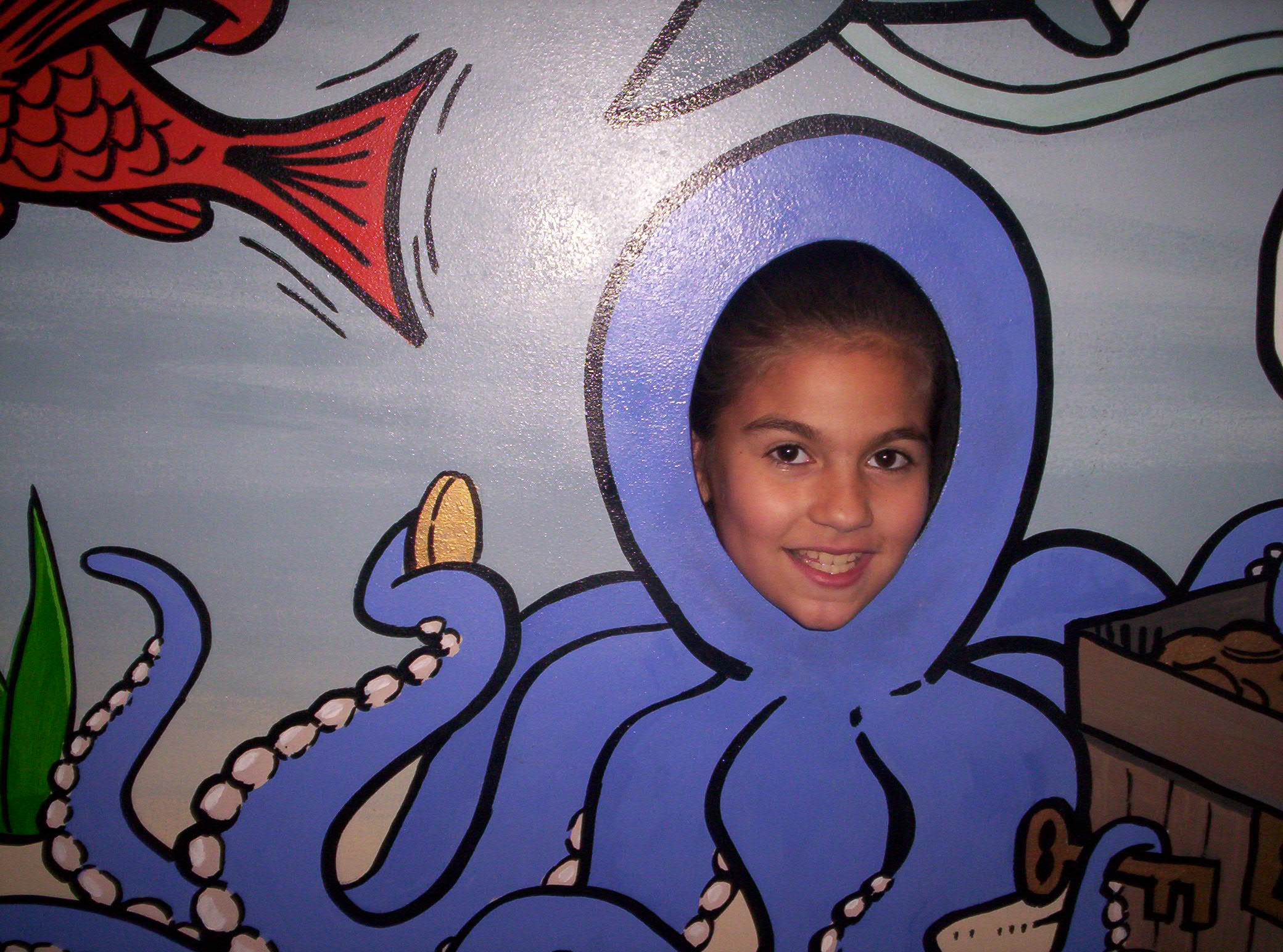 2006-05-27 11-20-17459.JPG