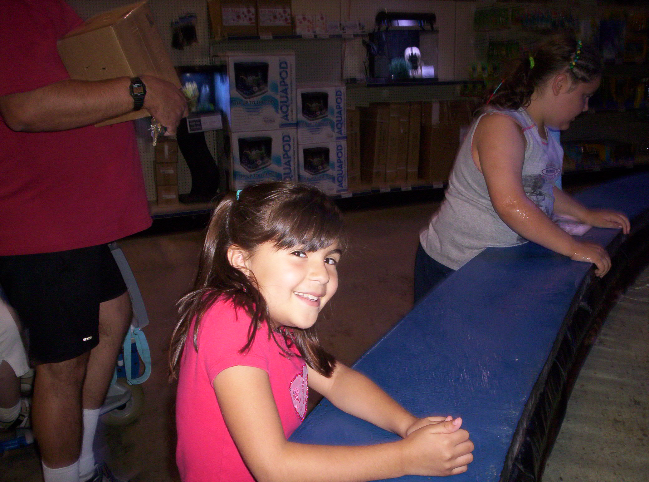 2006-05-27 11-24-15455.JPG