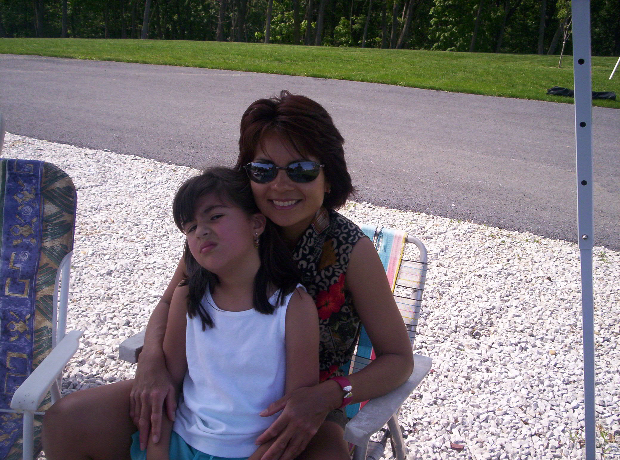 2006-05-28 15-22-38447.JPG