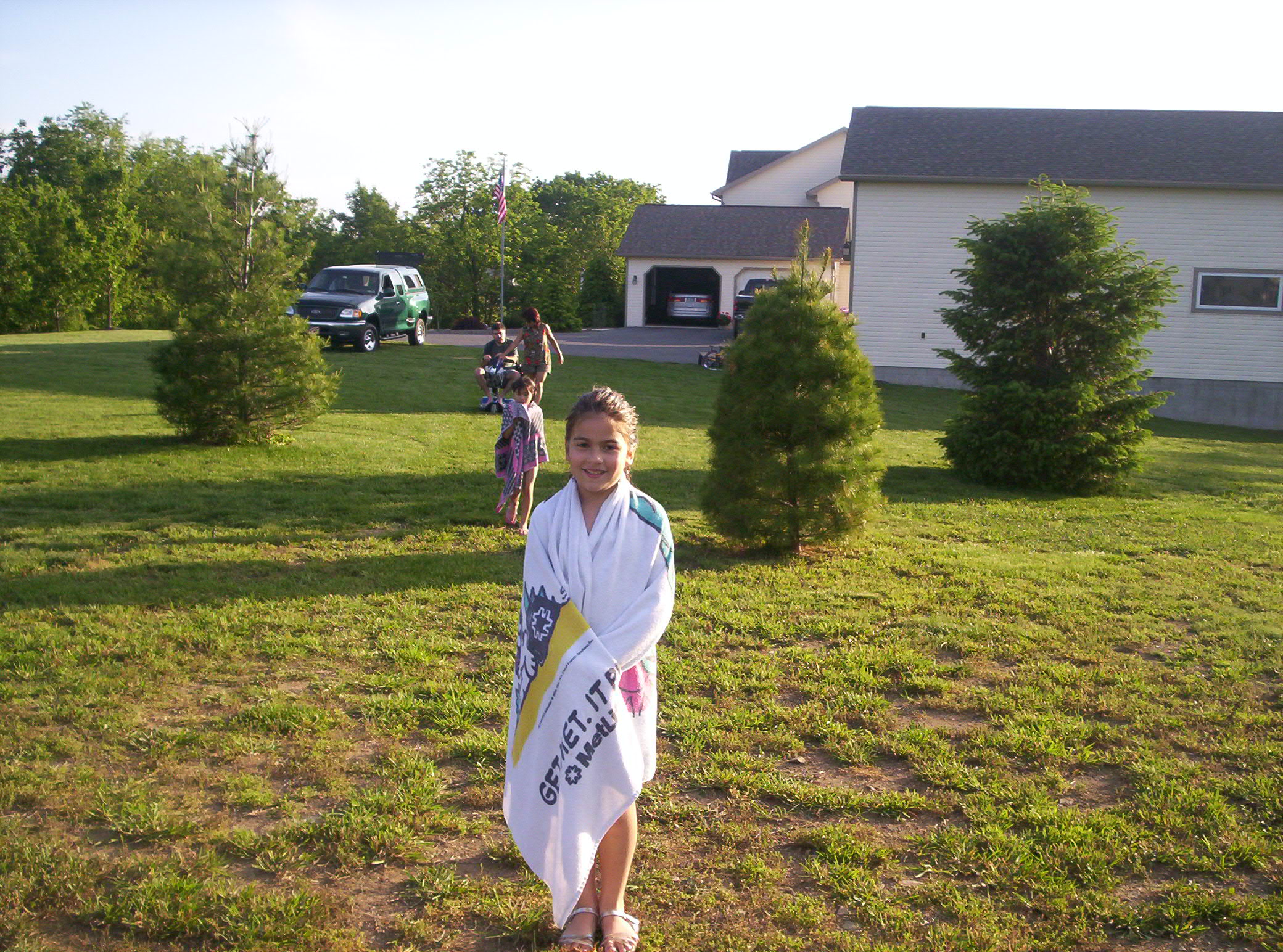 2006-05-28 18-06-51445.JPG