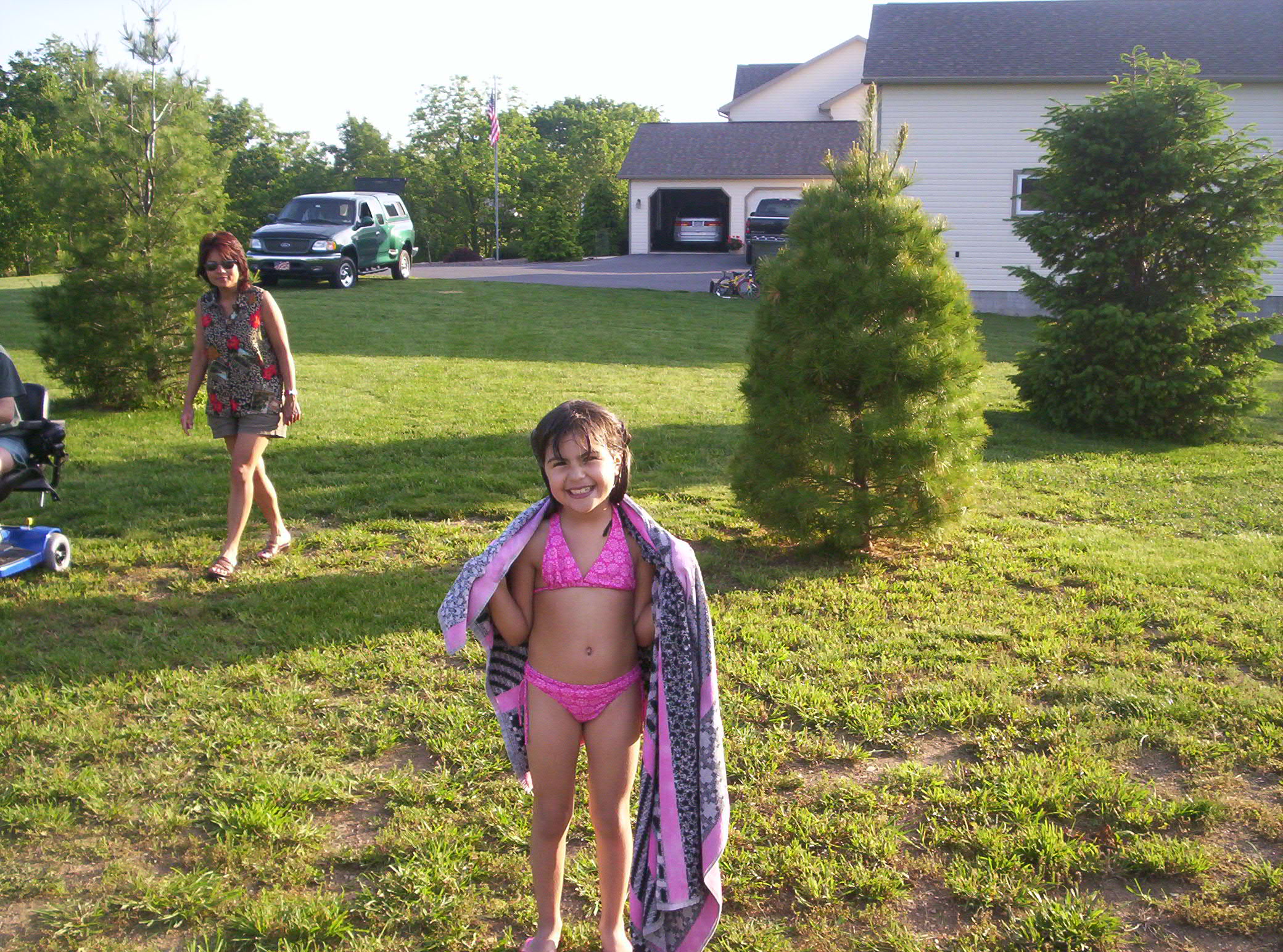 2006-05-28 18-07-06444.JPG