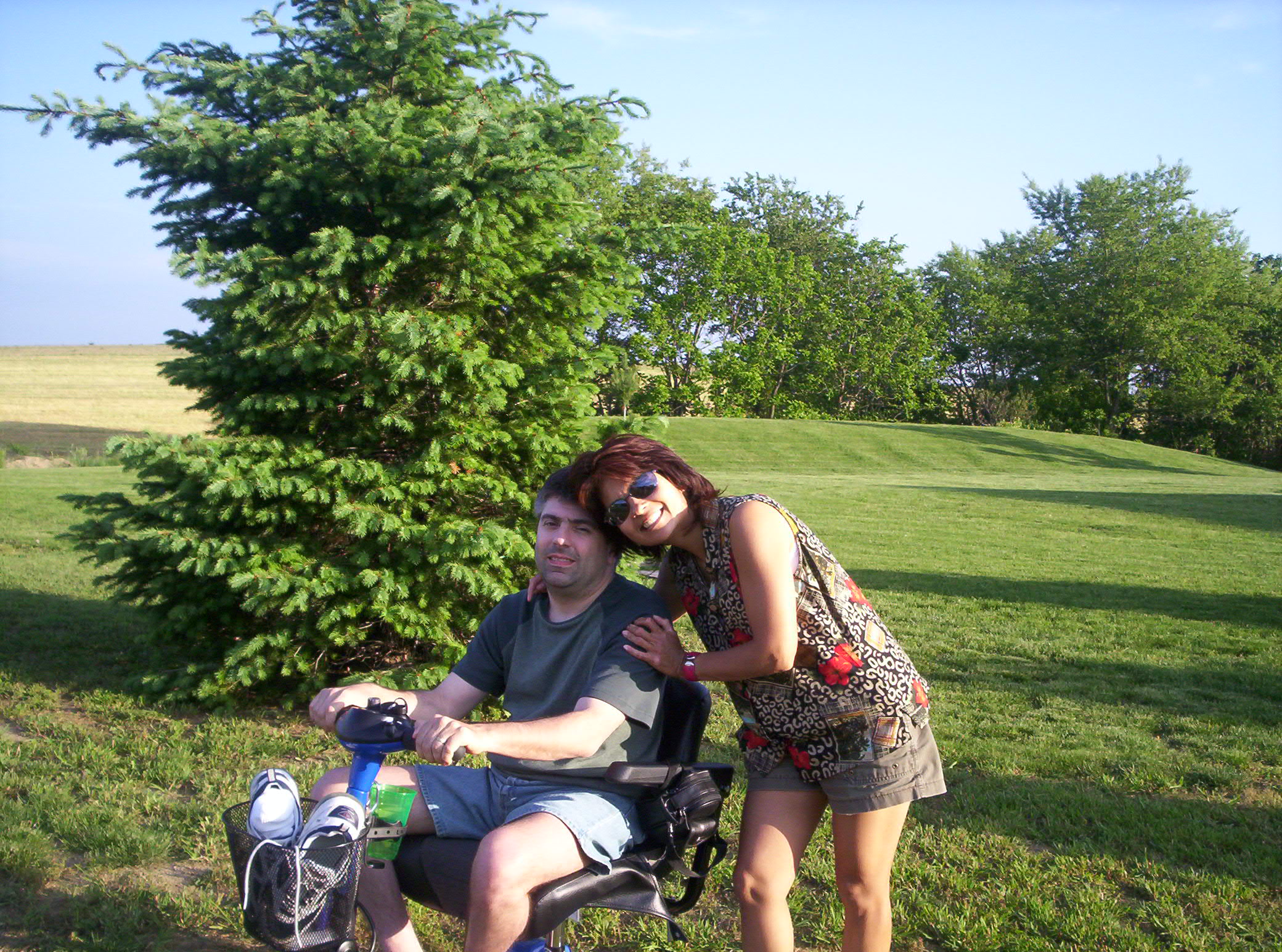 2006-05-28 18-07-14443.JPG