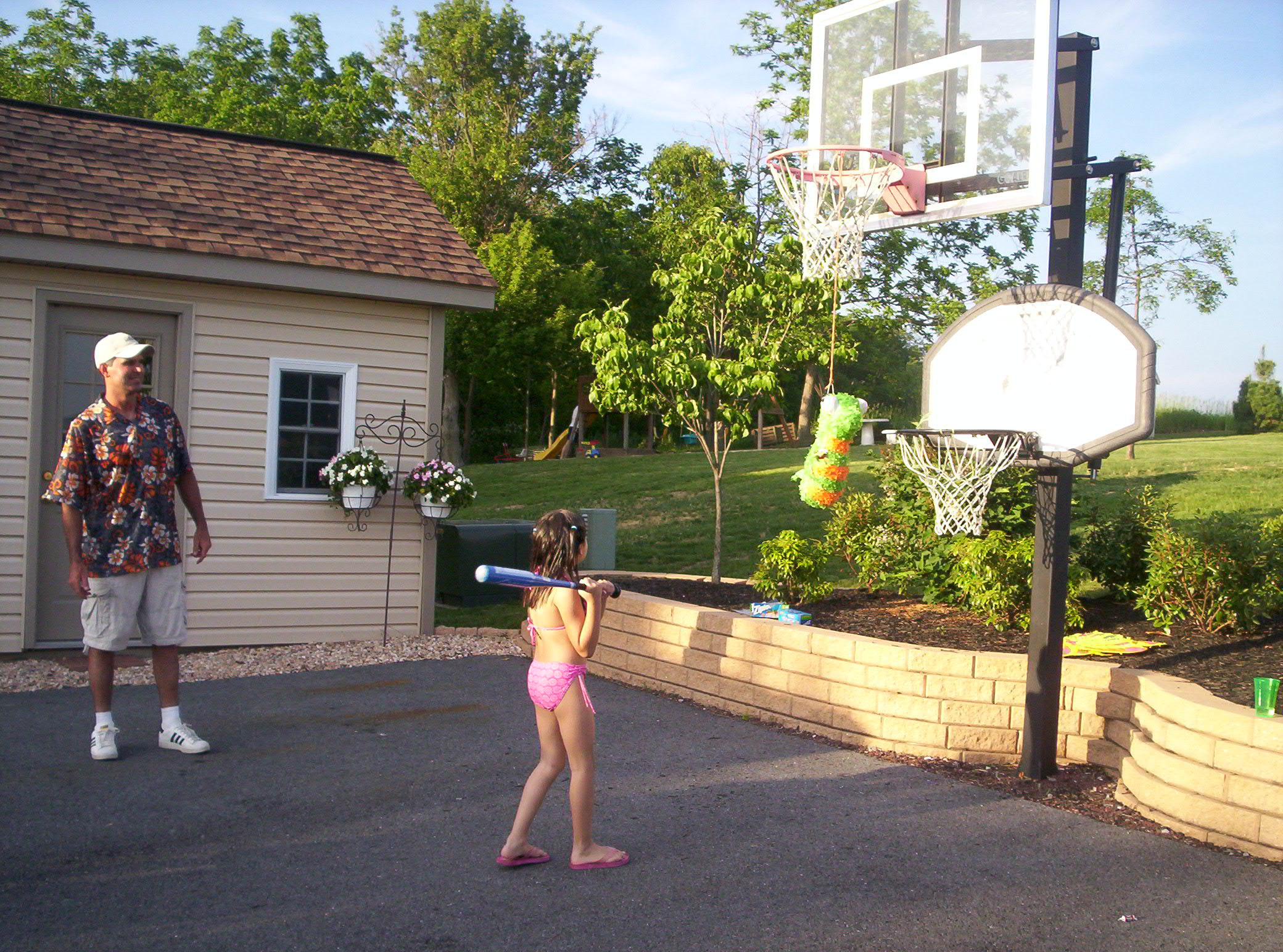 2006-05-28 18-10-18442.JPG