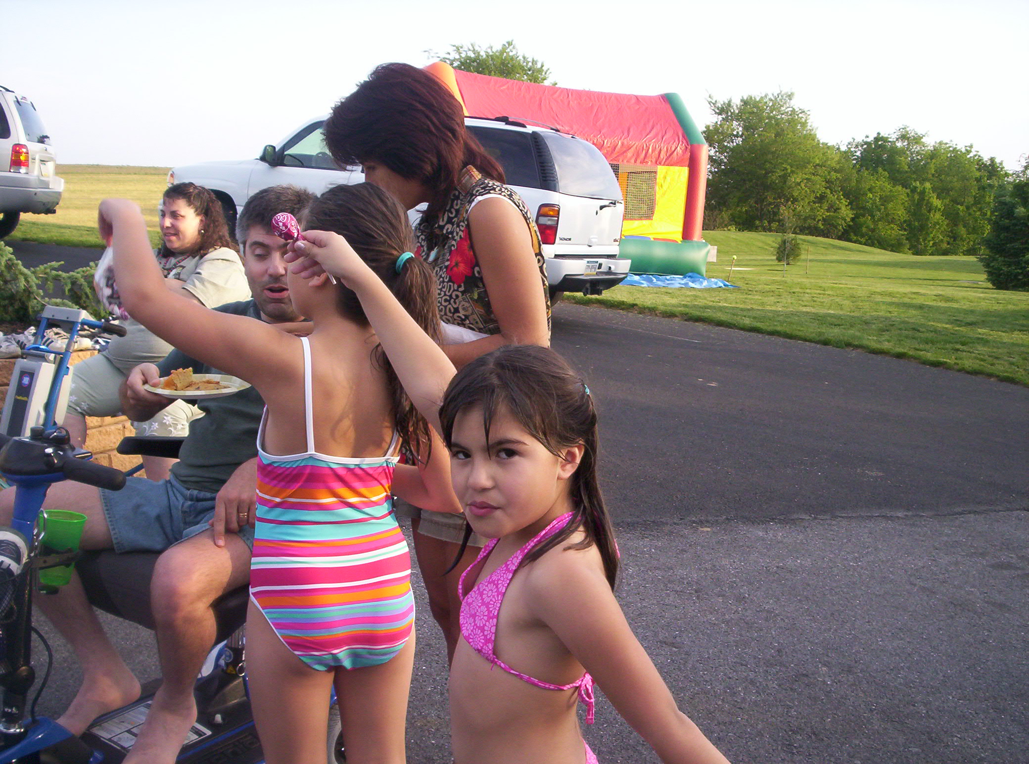 2006-05-28 18-15-35438.JPG