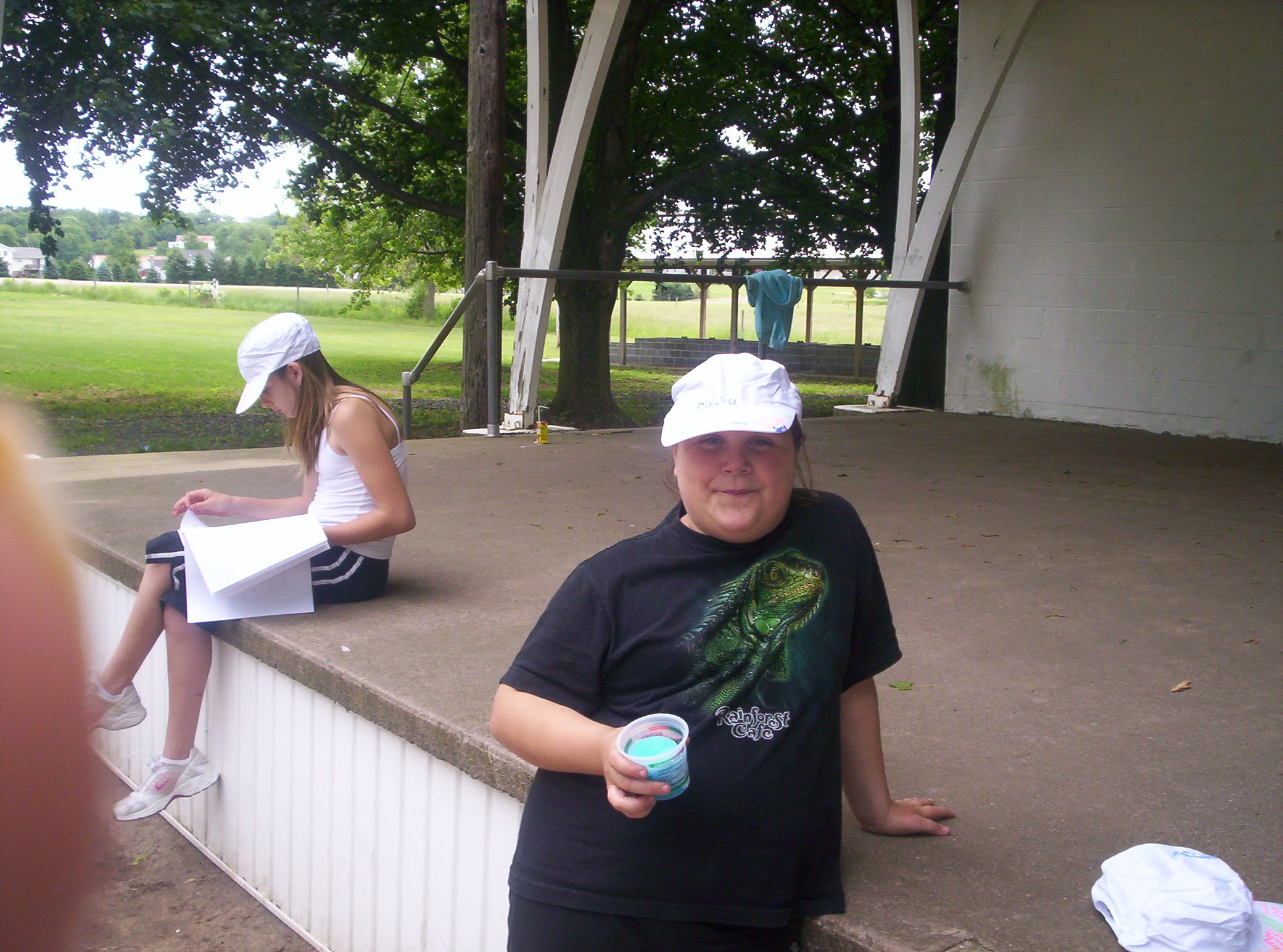 2006-06-05 10-34-35428.JPG