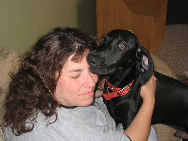 2006-06-11 02-33-45426.jpg