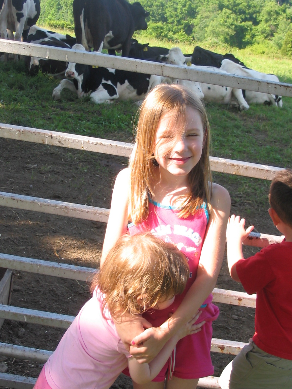 2006-06-17 04-06-56423.jpg