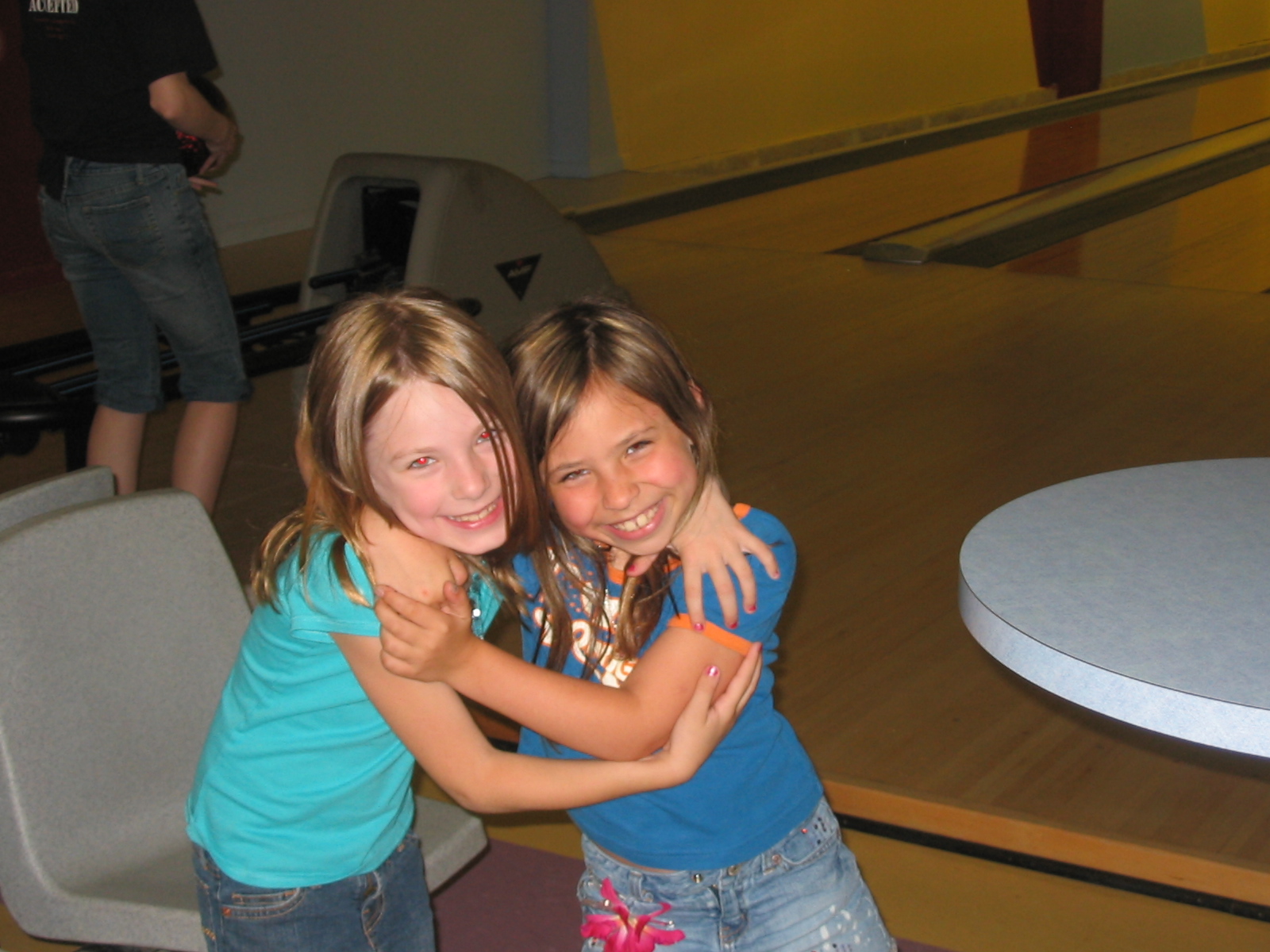 2006-06-20 04-06-01419.jpg