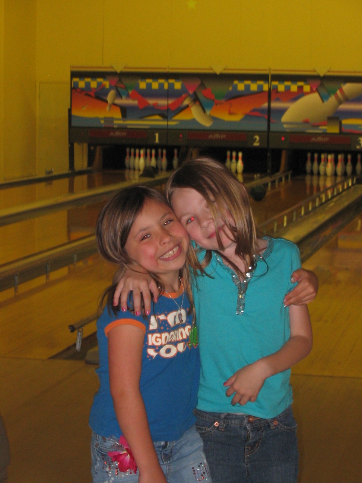 2006-06-20 04-11-58416.jpg