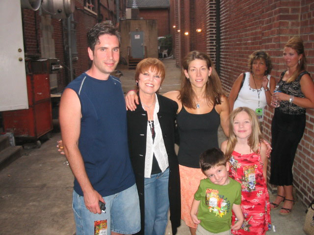 2006-06-30 07-18-52409.jpg