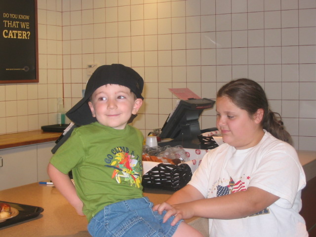 2006-07-01 00-08-49408.jpg