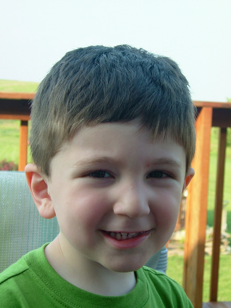 2006-07-01 06-31-16406.jpg