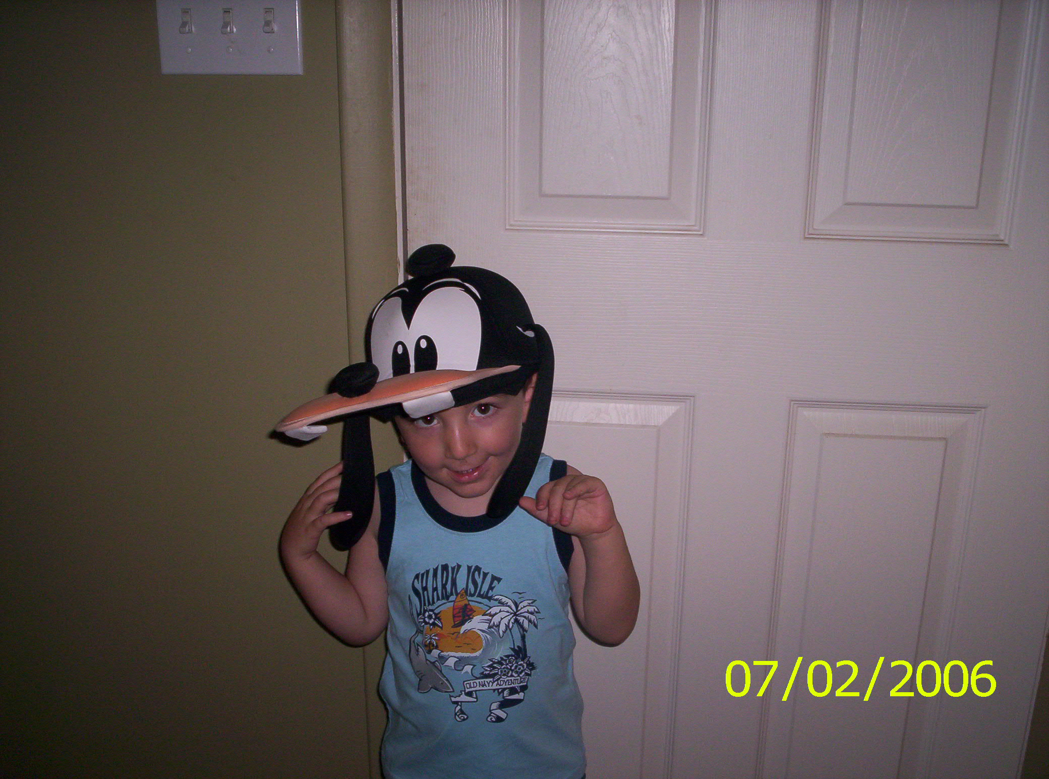 2006-07-02 13-09-50405.JPG