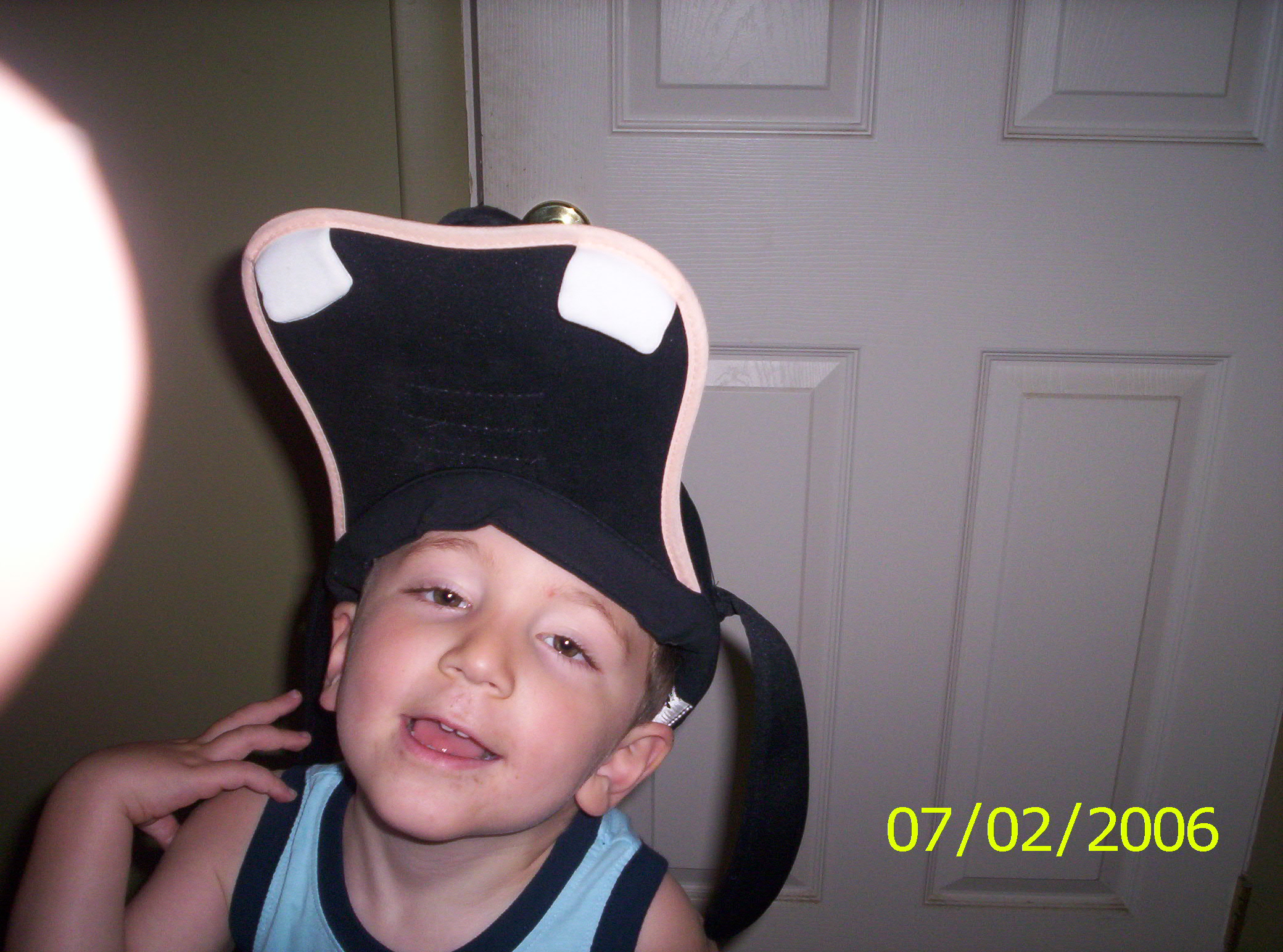 2006-07-02 13-09-59404.JPG